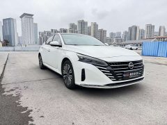 Nissan Teana 2022 2.0L XL-Upr Comfort Edition - ფოტო 3