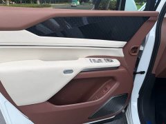 BYD Summer DM-i 1.5T 100km Excellence Edition - ფოტო 10