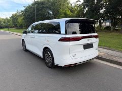 BYD Summer DM-i 1.5T 100km Excellence Edition - ფოტო 12