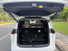 BYD Summer DM-i 1.5T 100km Excellence Edition - ფოტო 13