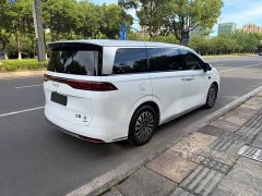 BYD Summer DM-i 1.5T 100km Excellence Edition - ფოტო 15