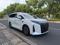 BYD Summer DM-i 1.5T 100km Excellence Edition - ფოტო 17