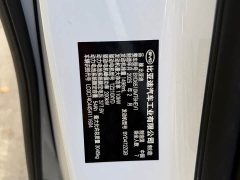 BYD Summer DM-i 1.5T 100km Excellence Edition - ფოტო 18