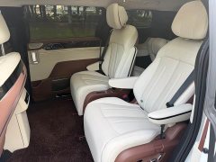 BYD Summer DM-i 1.5T 100km Excellence Edition - ფოტო 5