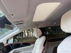 BYD Summer DM-i 1.5T 100km Excellence Edition - ფოტო 6