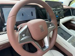 BYD Summer DM-i 1.5T 100km Excellence Edition - ფოტო 9