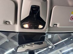 BMW X1 sDrive20Li X Design Package - ფოტო 13