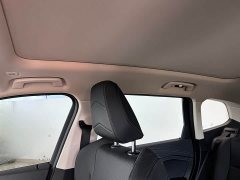 BMW X1 sDrive20Li X Design Package - ფოტო 14