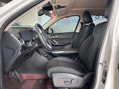 BMW X1 sDrive20Li X Design Package - ფოტო 15