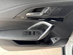 BMW X1 sDrive20Li X Design Package - ფოტო 7