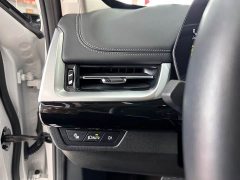 BMW X1 sDrive20Li X Design Package - ფოტო 8