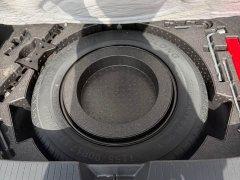 Nissan Qashqai 1.3T CVT Edition - ფოტო 14