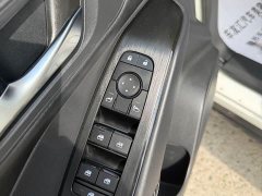 Nissan Qashqai 1.3T CVT Edition - ფოტო 16