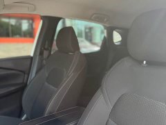 Nissan Qashqai 1.3T CVT Edition - ფოტო 17