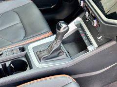 Audi Q3 35 TFSI Fashion Elegant Edition - ფოტო 7