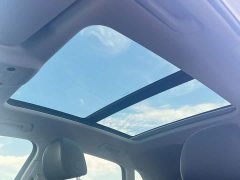 Audi Q3 35 TFSI Fashion Elegant Edition - ფოტო 8