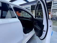 Mercedes-Benz A-Class A 180 L Sport Sedan - ფოტო 15