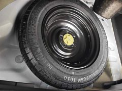 Nissan Qashqai 2.0L CVT XV Smart Comfort Edition - ფოტო 16
