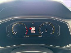 Volkswagen T-ROC Tanyue 280TSI DSG FWD Elite Plus - ფოტო 13