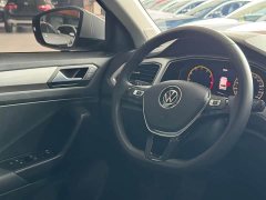 Volkswagen T-ROC Tanyue 280TSI DSG FWD Elite Plus - ფოტო 14