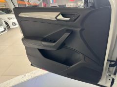Volkswagen T-ROC Tanyue 280TSI DSG FWD Elite Plus - ფოტო 17