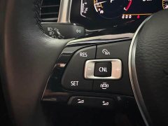 Volkswagen T-ROC Tanyue 280TSI DSG FWD Elite Plus - ფოტო 18