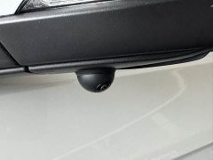 Volkswagen T-ROC Tanyue 280TSI DSG FWD Elite Plus - ფოტო 4