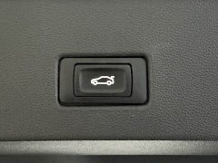 Volkswagen T-ROC Tanyue 280TSI DSG FWD Elite Plus - ფოტო 7