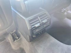 Audi Q3 2022 35 TFSI Dynamic Entry - ფოტო 10