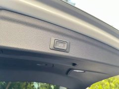 Audi Q3 2022 35 TFSI Dynamic Entry - ფოტო 12