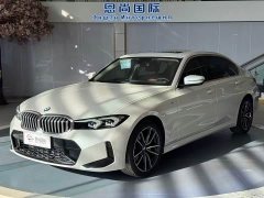Hyundai Elantra 1.5L CVT Luxury - ფოტო 19