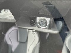 Hyundai Elantra 1.5L CVT Luxury - ფოტო 8