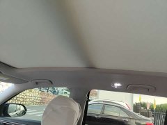 Volkswagen Teramont 530 V6 AWD Premium Luxury Edition - ფოტო 18