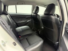 Toyota Yaris L Zhixuan 2022 Zhixuan X 1.5L CVT Leading Plus Edition - ფოტო 15