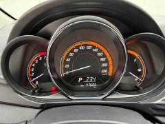 Toyota Yaris L Zhixuan 2022 Zhixuan X 1.5L CVT Leading Plus Edition - ფოტო 5