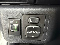 Toyota Yaris L Zhixuan 2022 Zhixuan X 1.5L CVT Leading Plus Edition - ფოტო 6