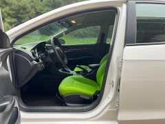 Buick Excelle Facelift Classic 1.5L Automatic Elite - ფოტო 3