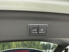 Audi Q3 35 TFSI Fashion Dynamic - ფოტო 14