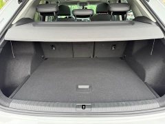 Audi Q3 35 TFSI Fashion Dynamic - ფოტო 15