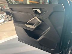 Audi Q3 35 TFSI Fashion Dynamic - ფოტო 16