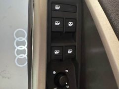 Audi Q3 35 TFSI Fashion Dynamic - ფოტო 18
