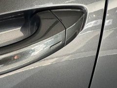 Audi Q3 35 TFSI Fashion Dynamic - ფოტო 4