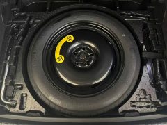 Audi Q3 35 TFSI Fashion Dynamic - ფოტო 6
