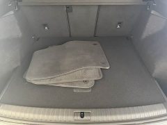 Audi Q3 35 TFSI Fashion Dynamic - ფოტო 7