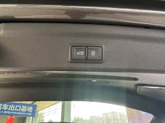 Audi Q3 35 TFSI Fashion Dynamic - ფოტო 8
