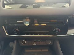 Nissan Qashqai 2023 1.3T CVT Pilot Edition - ფოტო 14