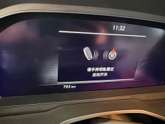 Nissan Qashqai 2023 1.3T CVT Pilot Edition - ფოტო 15