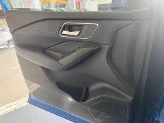 Nissan Qashqai 2023 1.3T CVT Pilot Edition - ფოტო 16