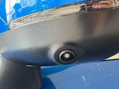 Nissan Qashqai 2023 1.3T CVT Pilot Edition - ფოტო 4