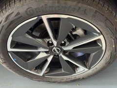 Nissan Qashqai 2023 1.3T CVT Pilot Edition - ფოტო 5